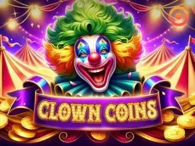 Lucky Mister Casino screenshot