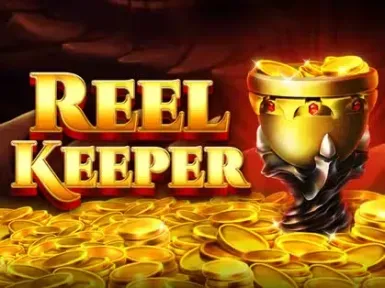Lucky Mister Casino screenshot
