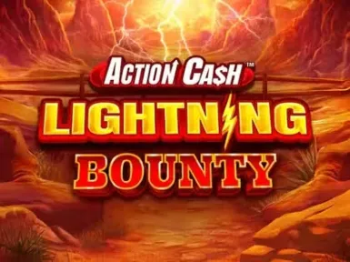 Lucky Mister Casino screenshot